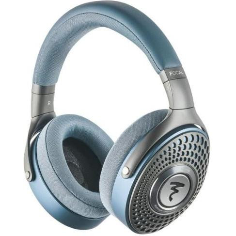 Focal Azurys Blue - зображення 1