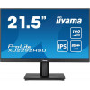 iiyama ProLite XU2292HSU-B6 - зображення 1