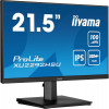 iiyama ProLite XU2292HSU-B6 - зображення 2