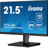 iiyama ProLite XU2292HSU-B6 - зображення 3