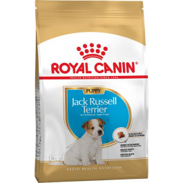   Royal Canin Puppy Jack Russell Terrier 1,5 кг (2101015)