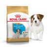 Royal Canin Puppy Jack Russell Terrier 1,5 кг (2101015) - зображення 2