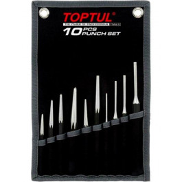   Toptul GPAQ1001