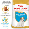 Royal Canin Puppy Jack Russell Terrier 1,5 кг (2101015) - зображення 8