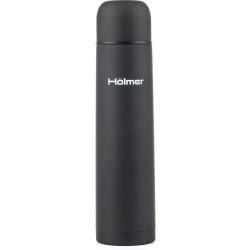 Holmer TH-01000-SRB Exquisite - зображення 1