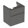 Geberit Smyle Square 500.352.JK.1 - зображення 1