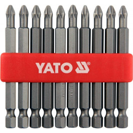   YATO YT-0480