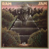  Ram Jam: Ram Jam -Hq - зображення 1