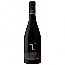   Brancott Estate Вино  "Т" Marlborough Pinot Noir червоне сухе 0,75л 10,5-15% (9414024651055)