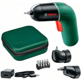   Bosch IXO VI (06039C7122)