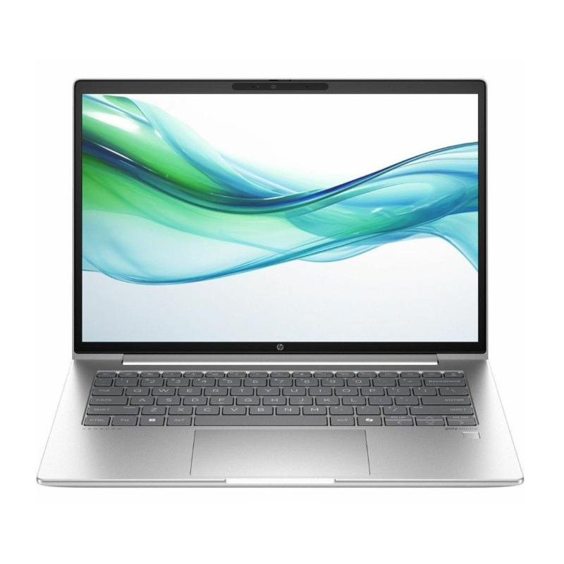 HP ProBook 445 G11 (A1RM4UT) - зображення 1