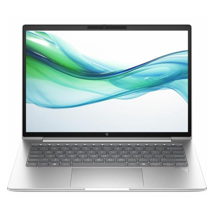 HP ProBook 445 G11 (A1RM3UT) - зображення 1