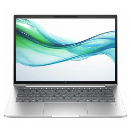   HP ProBook 445 G11 (A1RM3UT)