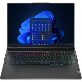   Lenovo Legion Pro 7 16ARX8H (82WS002LRM)