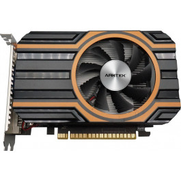   ARKTEK GeForce GTX 750 2GB DDR5 (AKN750D5S2GH1)