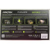 ARKTEK GeForce GTX 750 2GB DDR5 (AKN750D5S2GH1) - зображення 6