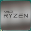 AMD Ryzen 5 3400G (YD340GC5FIMPK) - зображення 3