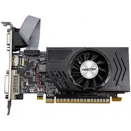   ARKTEK GeForce GT 740 4 GB (AKN740D3S4GL1)