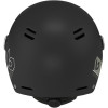 Bolle Might Visor / размер 55-59, black matte (32112) - зображення 3