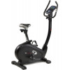 Toorx Upright Bike BRX 100 (BRX-100) - зображення 1