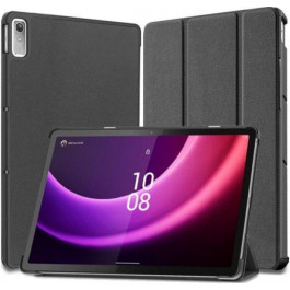   AIRON Premium Lenovo Tab P11 2nd Gen 11.5" + protective film black (4822352781093)