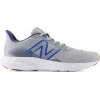 New Balance 411 V3 M411RG3 р.45,5 - зображення 1