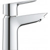 GROHE QuickFix Start Edge 23773001 - зображення 3