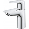 GROHE QuickFix Start Edge 23773001 - зображення 5