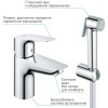 GROHE QuickFix Start Edge 23773001 - зображення 7