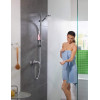 Hansgrohe Logis 1282019 - зображення 2