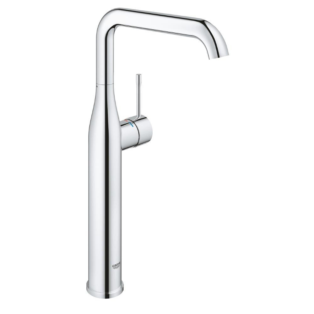 GROHE Essence 32901001 - зображення 1