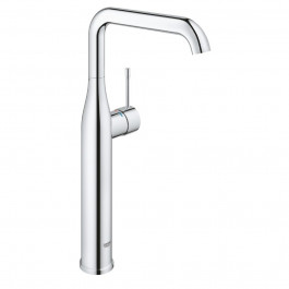   GROHE Essence 32901001