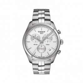   Tissot T101.417.11.031.00