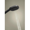 GROHE QuickFix Vitalio Comfort 110 263972431 - зображення 9