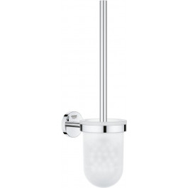   GROHE BauCosmopolitan 40463001