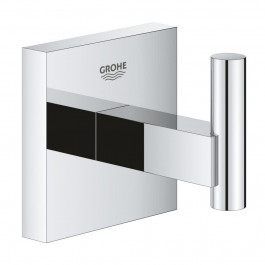   GROHE QuickFix Start Cube 40961000