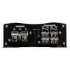  UAudio Mini MNA-70.4 - зображення 5