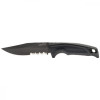 SOG Recondo FX Black/Partially Serrated (SOG 17-22-02-57) - зображення 1