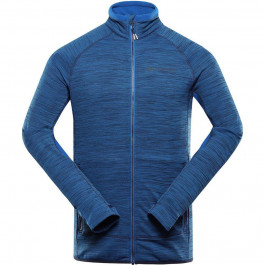   Alpine Pro Фліс  Onnec Mns Blue (007.019.0059) XXL