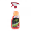 Lesta Glass Cleaner 383527 - зображення 1