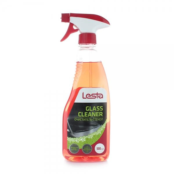 Lesta Glass Cleaner 383527 - зображення 1