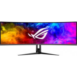   ASUS ROG Swift PG49WCD (90LM09C0-B01970)