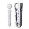 Boss Of Toys Massager Ultra Powerful (BS2200009) - зображення 1