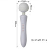 Boss Of Toys Massager Ultra Powerful (BS2200009) - зображення 2