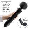 Boss Of Toys Massager Ultra Powerful (BS2200009) - зображення 5