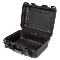   NANUK Case 920 Black (920S-000BK-0A0)