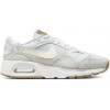 Nike Женские кроссовки  Air Max Sc CW4554-108 38 (7) 24 см Белые (195869211749) - зображення 1