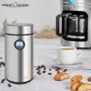 ProfiCook PC-KSW 1216 - зображення 5