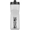 Scitec Nutrition Bike bottle Scitec 650 мл Сіра (5999100024700) - зображення 1