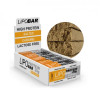 Lipo Bar Protein Bar 20x50 g / Salted Caramel - зображення 1